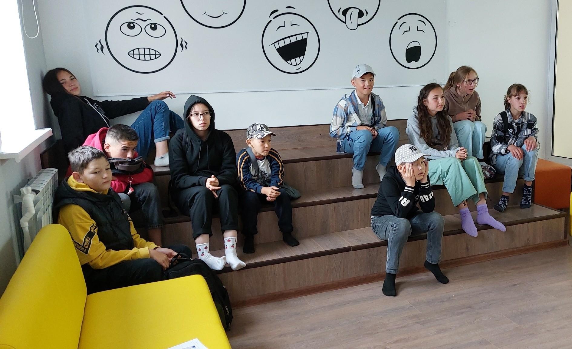 Игра «Счастливый случай»