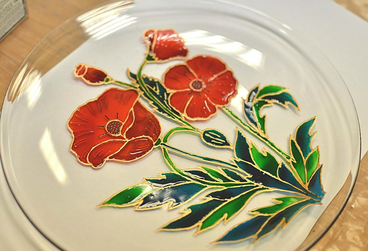 Мастер-классы в музее «Микула»