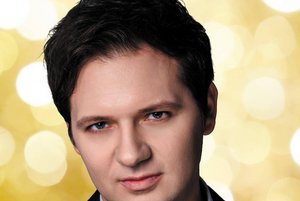 Концерт «Наш любимый Багуловый край»