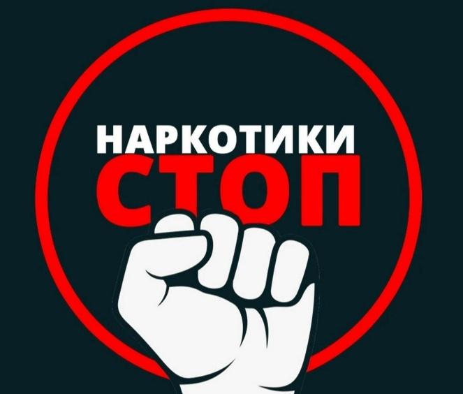 Час здоровья «Бережем здоровье смолоду»