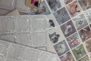 Арт-студия «Территория творчества»