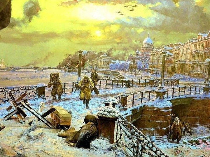 Видеозаписи блокада ленинграда. Набережная канала грибоедова блокадный ленинград. Видео про блокаду ленинграда. Война 1941-1945 блокада ленинграда. Кадры из блокады ленинграда 1941-1944.