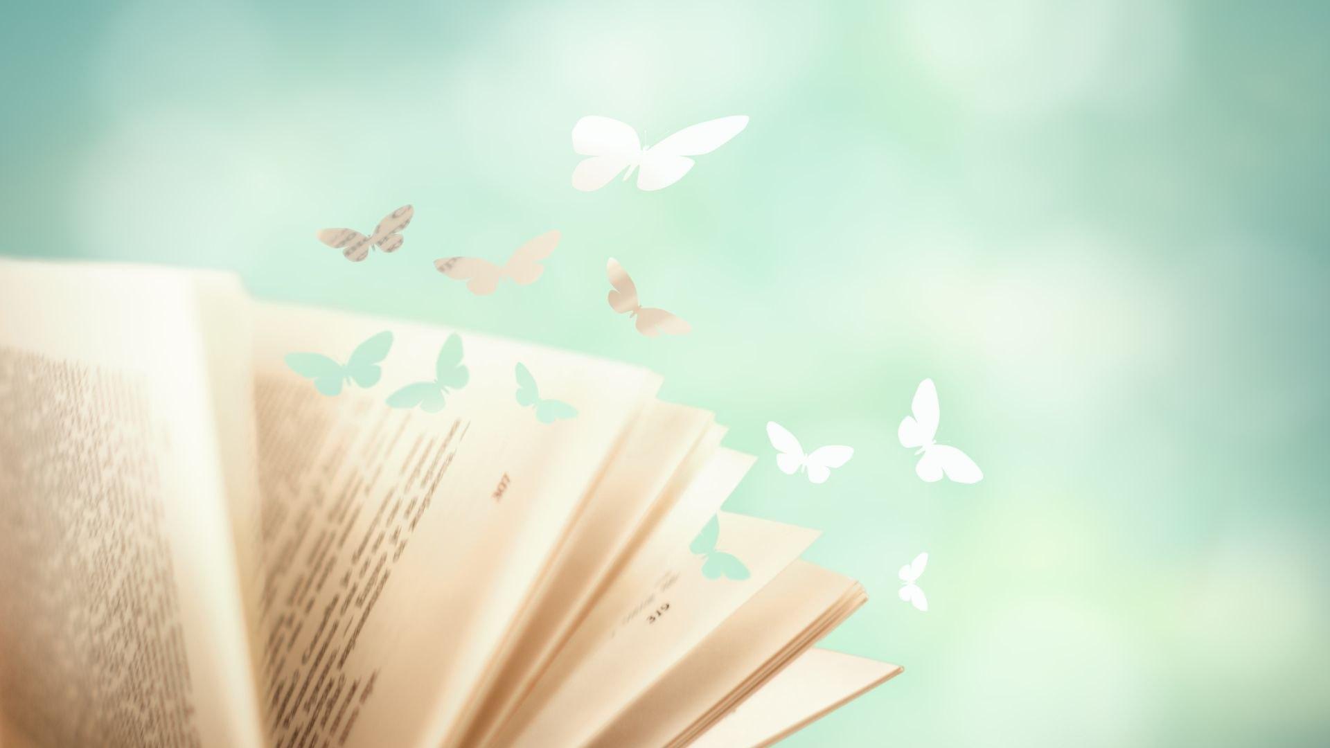 «Книгосветное путешествие»