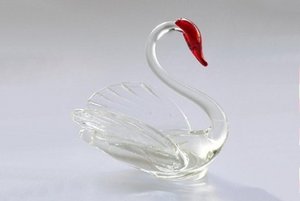 Квест «Сказки А. С. Пушкина»