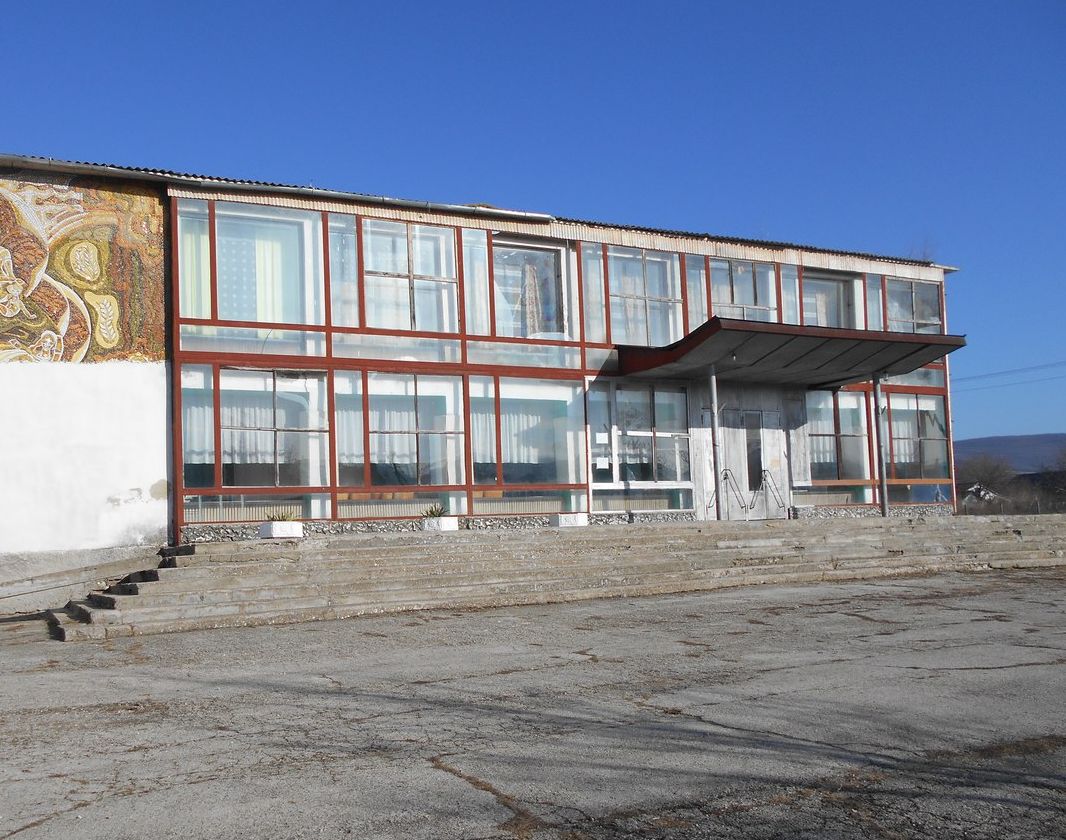 мичуринский дом культуры. дом культуры в тамбовской области. село заворонежское мичуринский район тамбовская область. мичуринский заводоуковский район тюменская область. мичуринский дк в брянке.