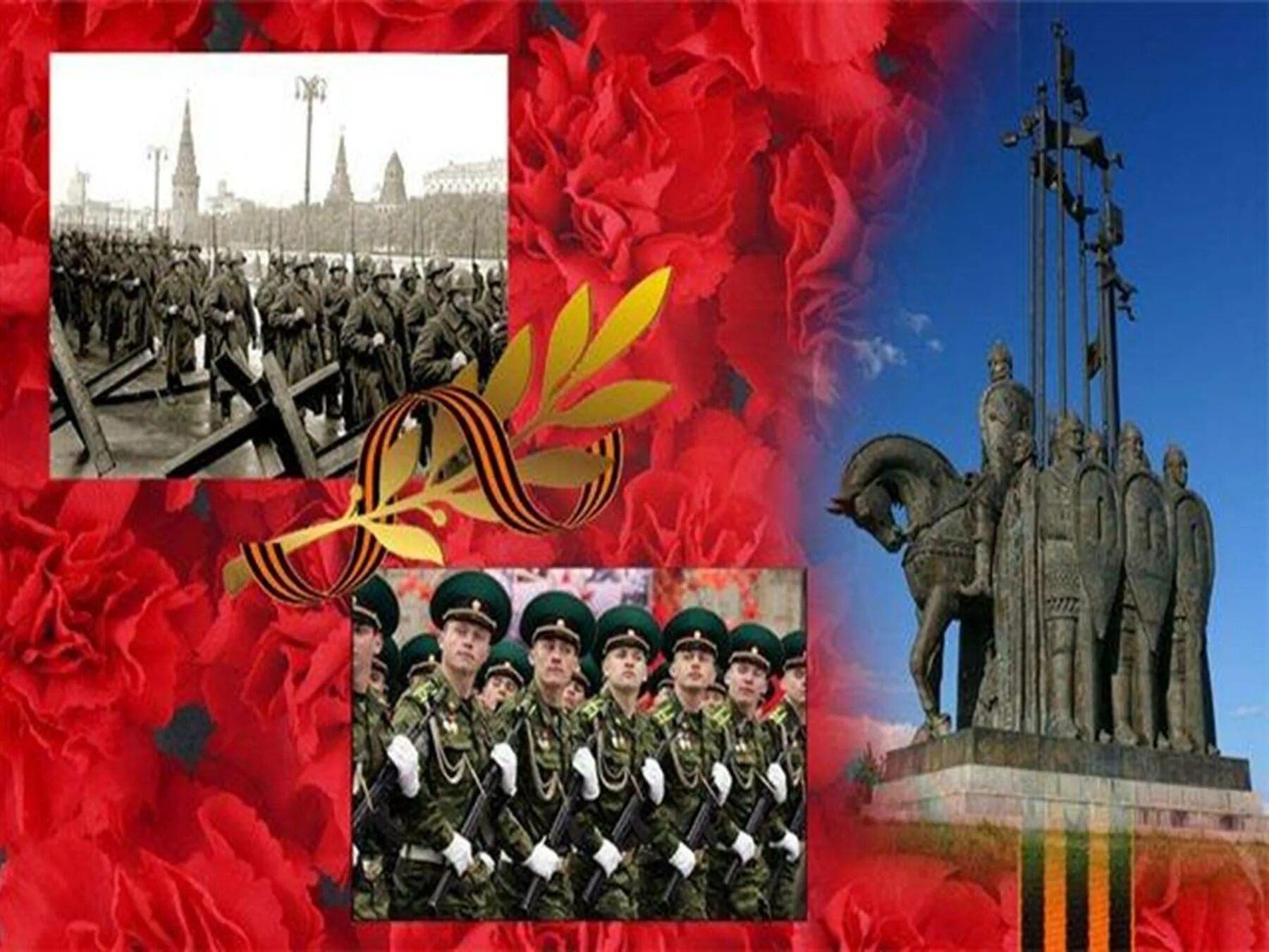 Книжно –иллюстративная выставка«Память пылающих лет»