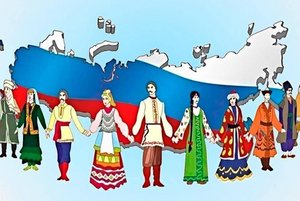 Программа «Культурная страна»