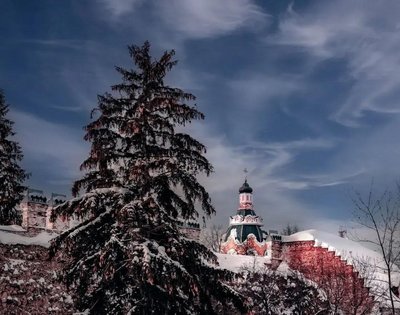 Праздники