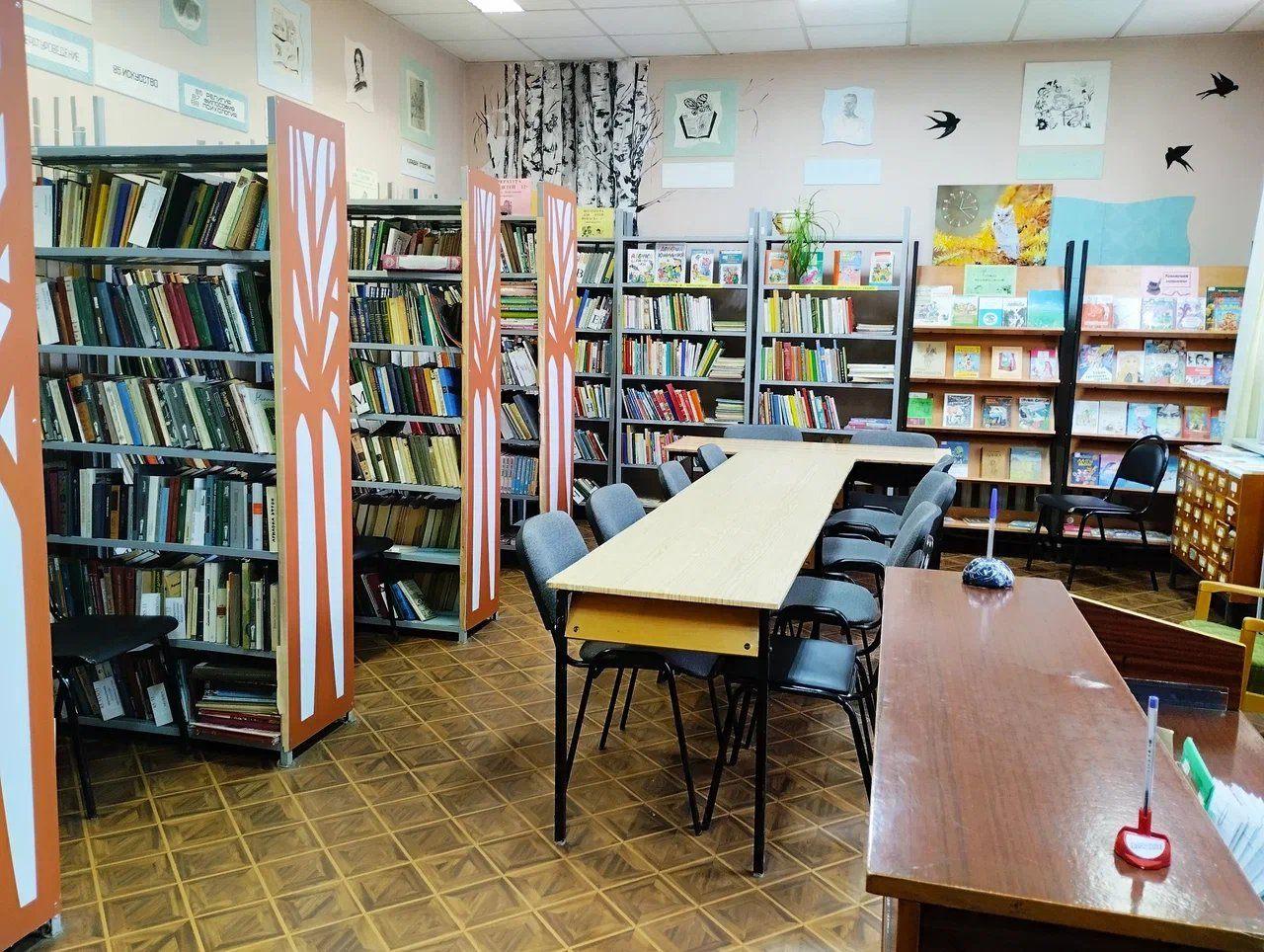 Литературно – музыкальный час «Я люблю тебя, жизнь»