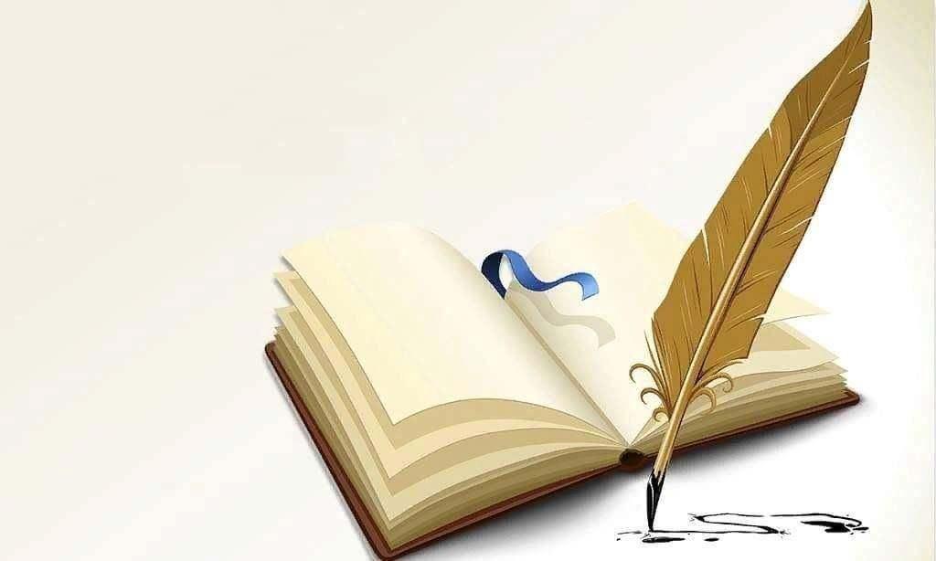 Онлайн поэтический час«Веселая капель»