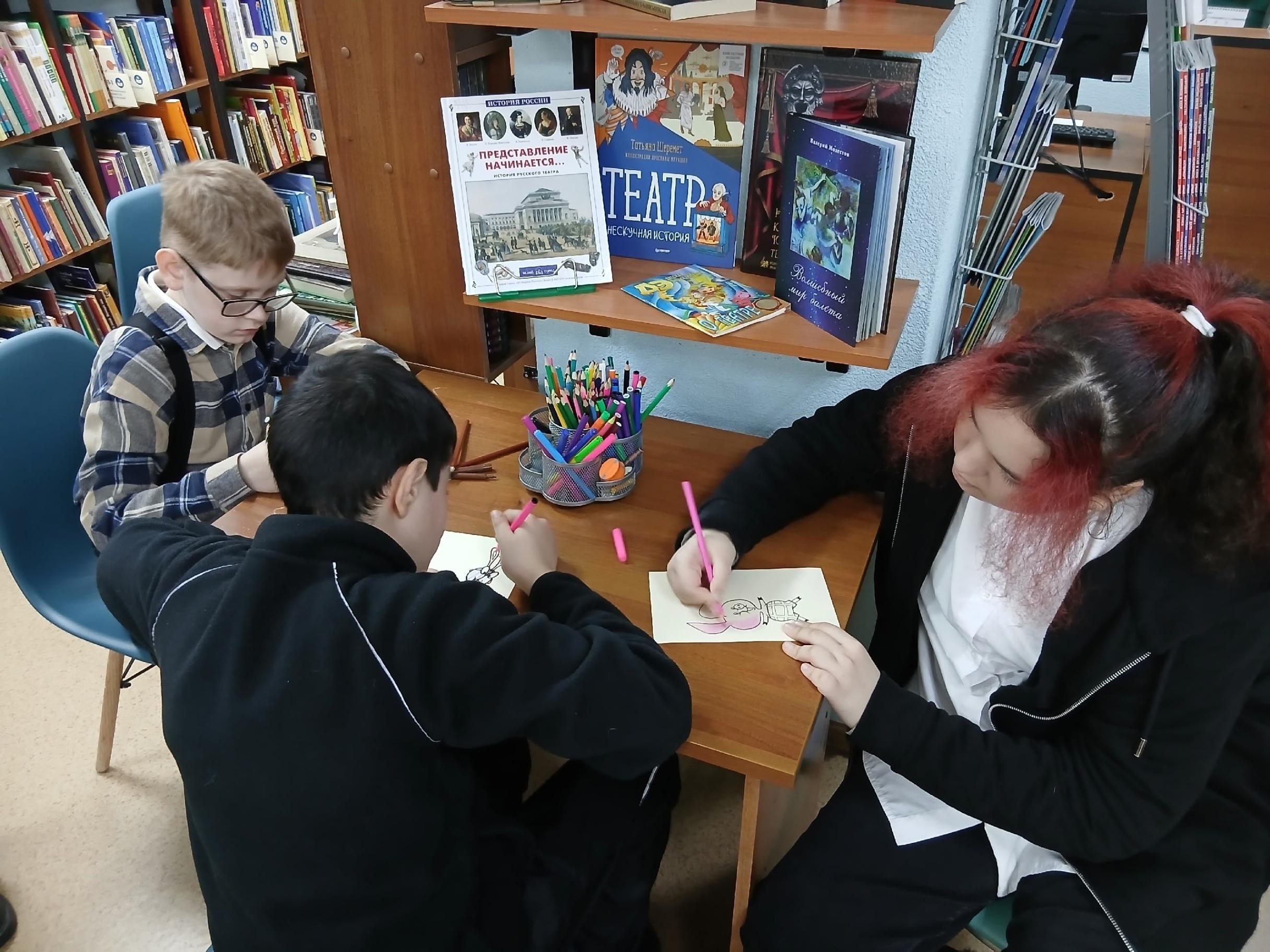 Онлайн-выставка «Россия: вместе сквозь века»