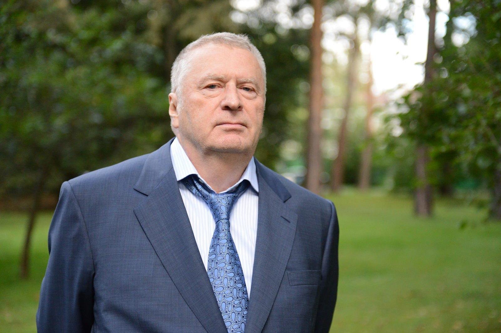 Патриотический час«Мы за русское возрождение»