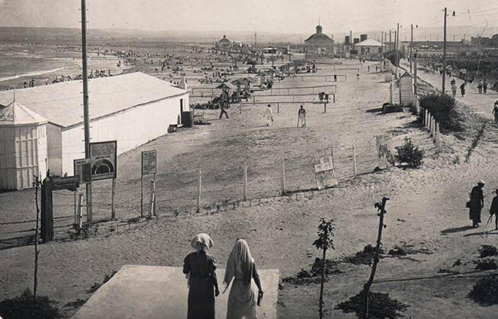 Мультимедийная лекция «Фотография – свидетель истории»