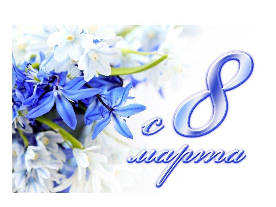 Яз - чәчәкләр, гүзәллек бәйрәме!