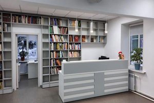 Мастер-класс «Авторская ручка»