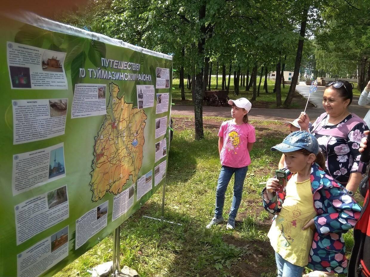 Туристический репортаж «С рюкзаком на плечах, покоряя просторы и горы»