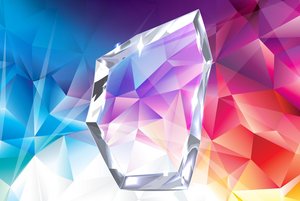 Международный online многожанровый конкурс-фестиваль искусств и творчества «Хрустальные грани»