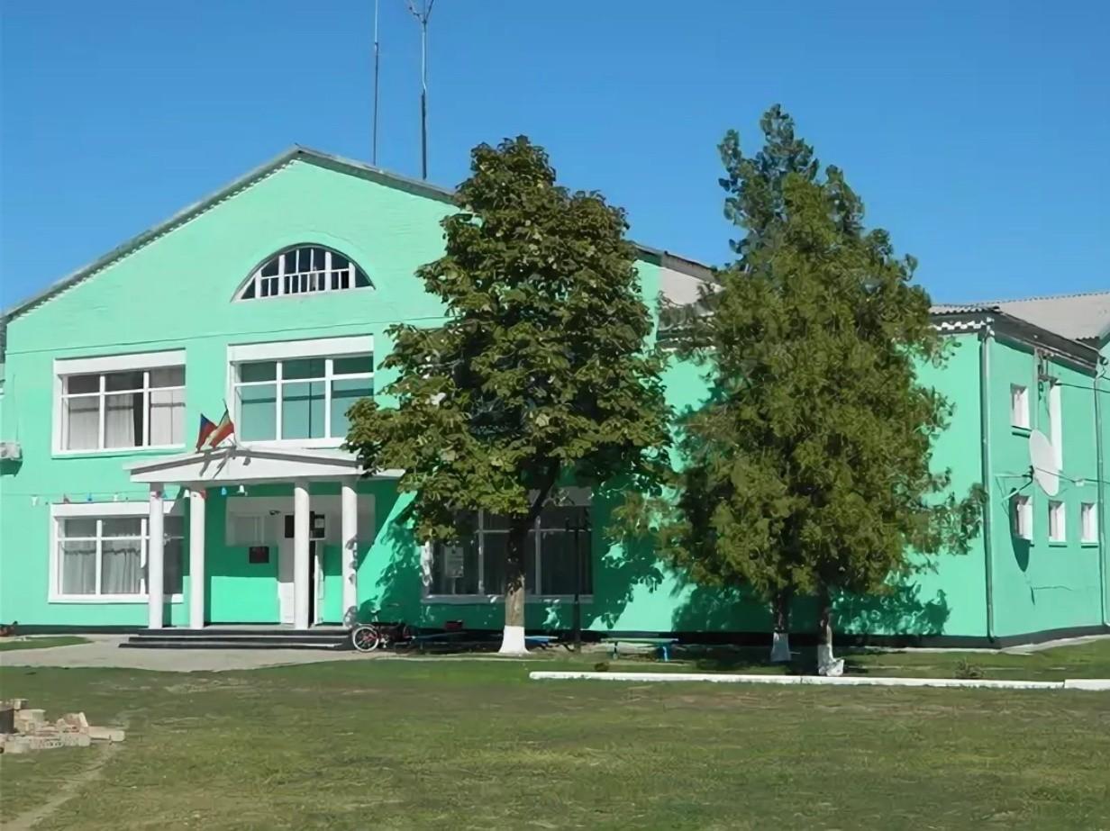 Дальнее поле. Парк новоржев. Поселок дальнее поле. Поселок дальнее поле. Поселок дальнее поле.