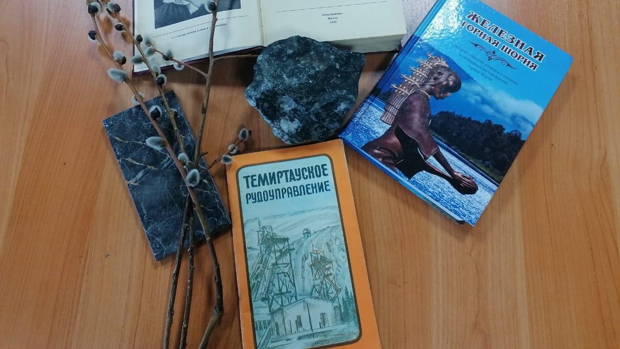 Интерактивная программа «Улицы Темира – место добра и мира»