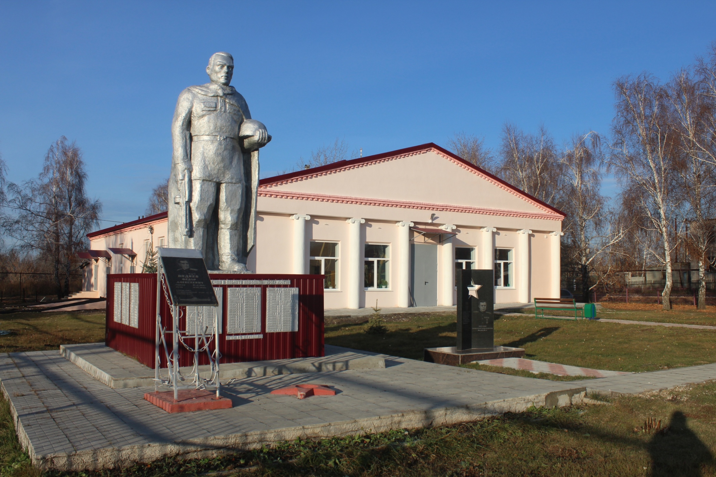 Сельский дк. Степная Шентала Кошкинского района. Кошкинский район Самарская область. Село Березки Кошкинский район Самарская область. Надеждино Самарская область Кошкинский район.