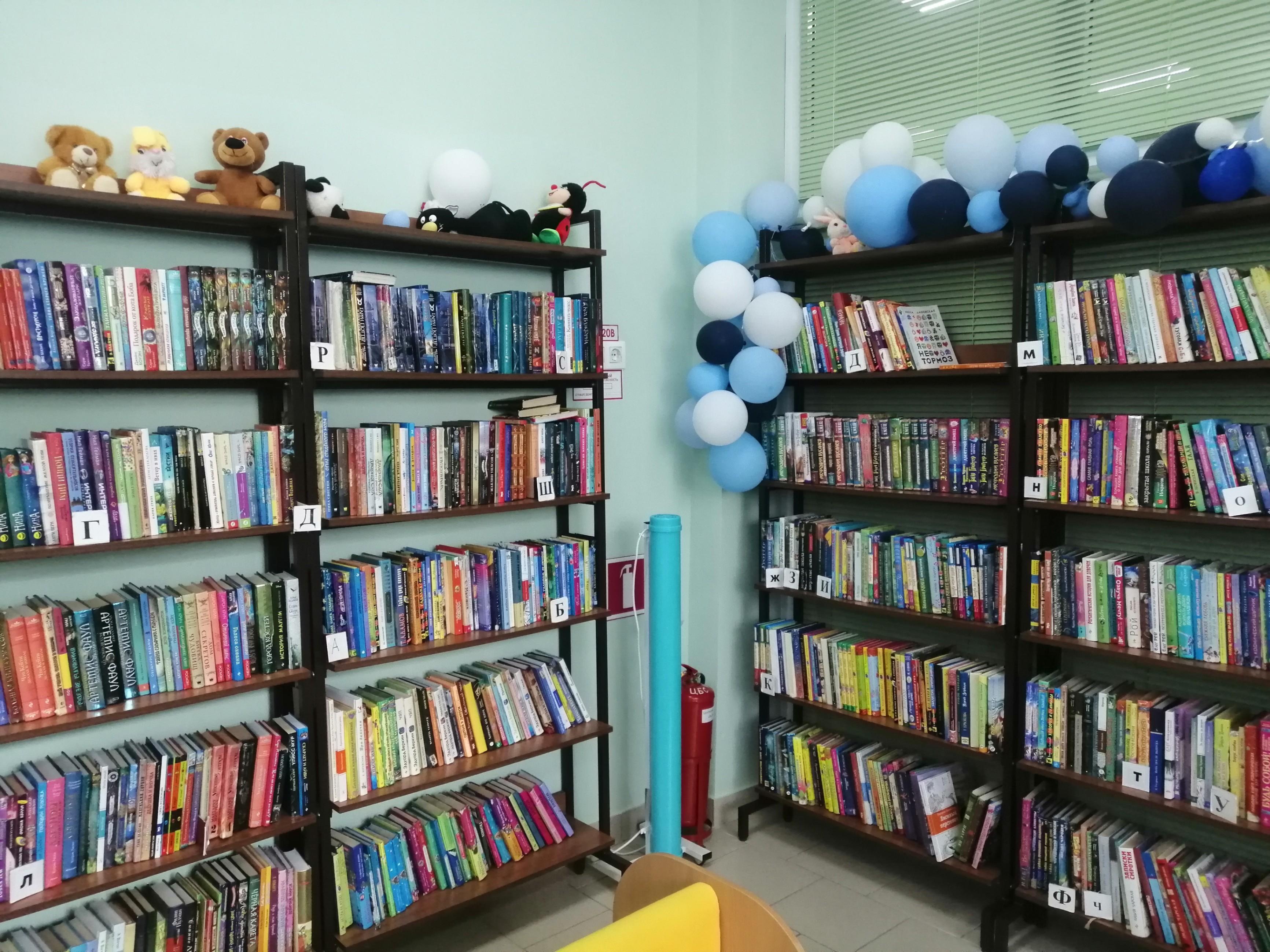 Наша хрупкая планета