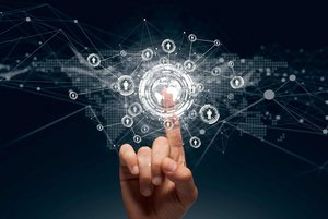 Познавательная программа «IT-технологии в жизни»