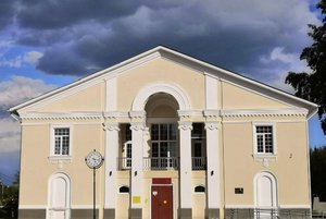 Программа «Интеллектуальный драйв»