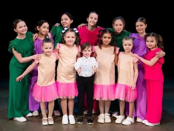 Выльгорт сыктывдинский р н коми