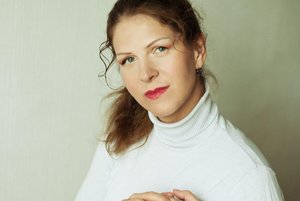 Рождественские истории. Андерсен – «Снежная королева». Светлана Нуркас, Светлана Кузнецова