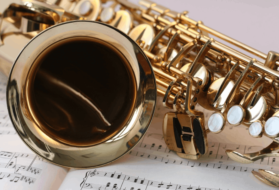 Программа «Здравствуй, музыкальная школа!»