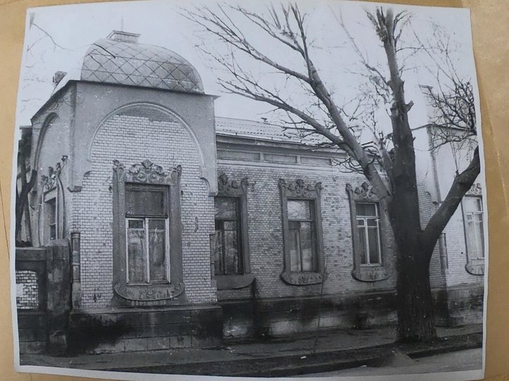 Коченевский краеведческий музей. Краеведческий музей Черкассы. Краеведческий музей Городовиковска. Цимлянский краеведческий музей. Уразовский краеведческий музей.