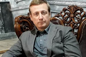 Образовательный урок «Помни имя свое»