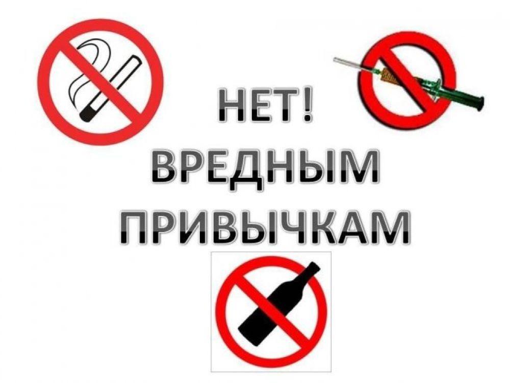 «Не впусти в дом беду»