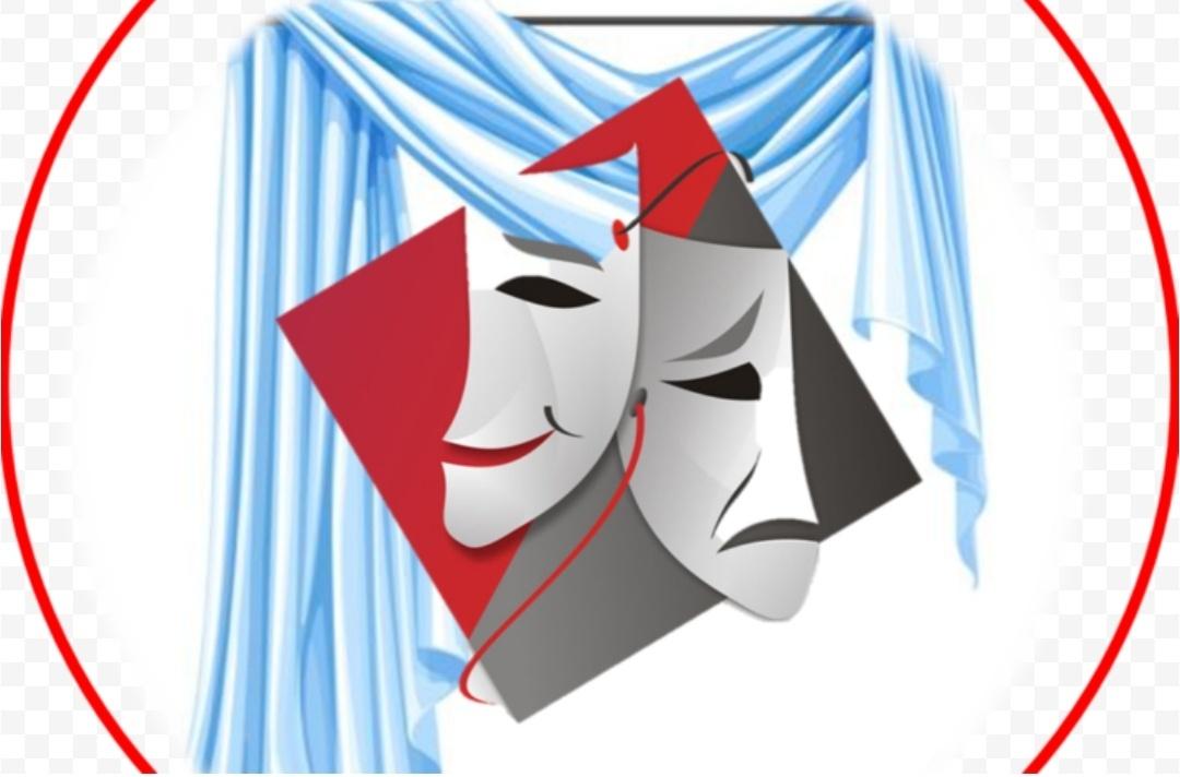 Участие на смотр конкурсе среди театральных коллективов«Театральное наследие»