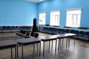 Мастер-класс «Брелочки»