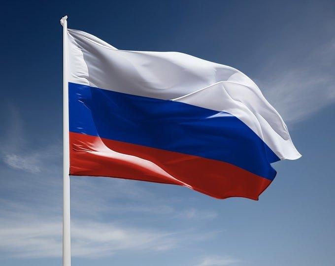 Патриотический час «Гордость и слава – моя держава»