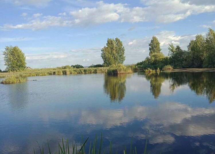 «Трагедия которую нельзя забыть»