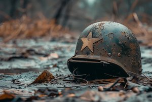 Тематическая программа «По страницам истории»