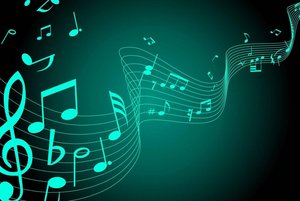 Программа «Гармония музыки»