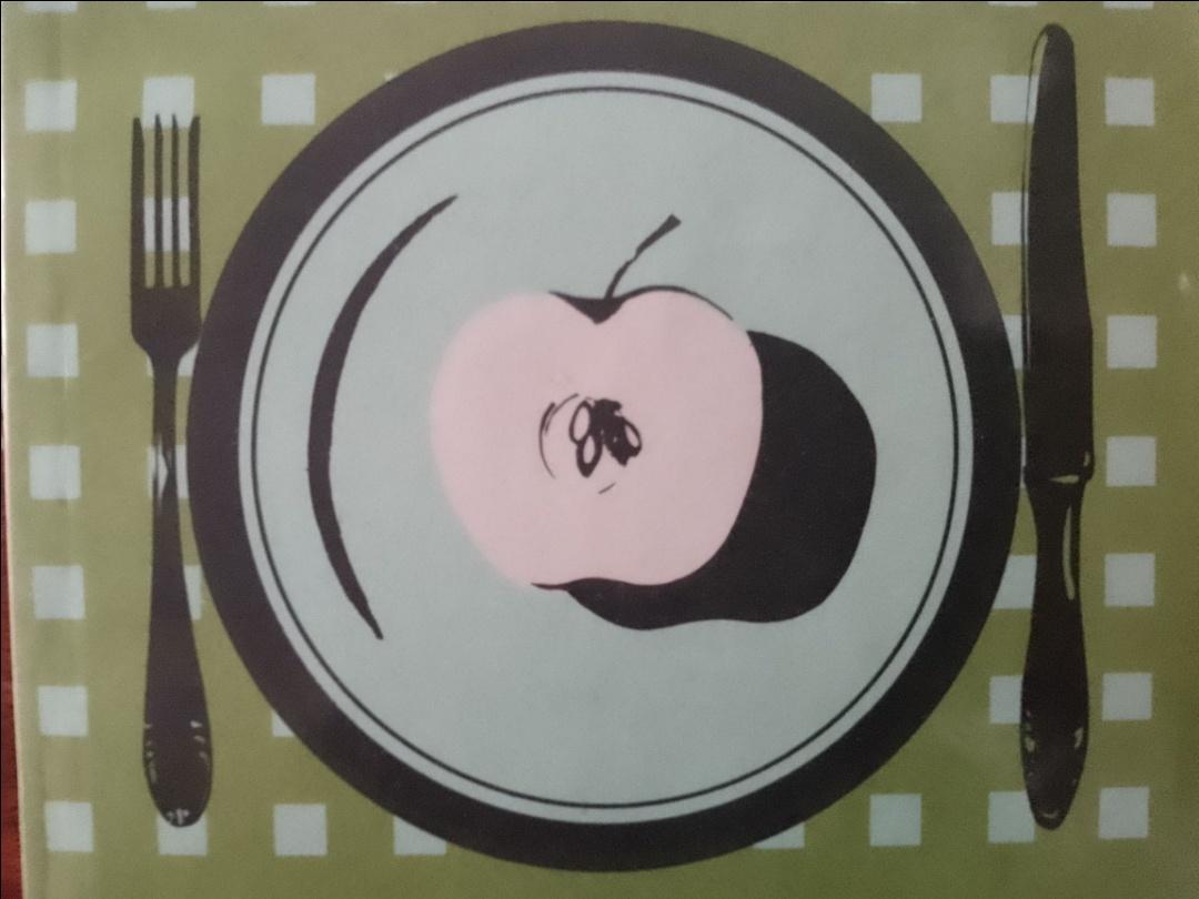 День информации «Здоровое питание»