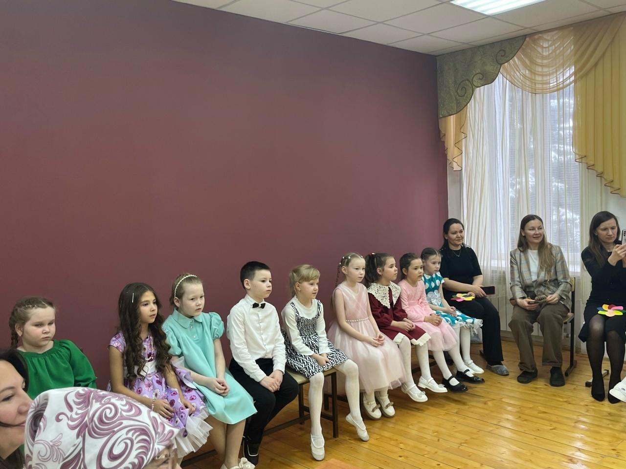 Беседа «Первое исполнение «Пети и волка» Сергея Прокофьева»