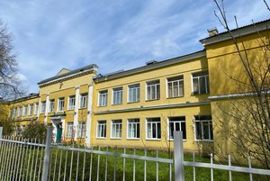 Экспозиции «Борисоглебская сторона»