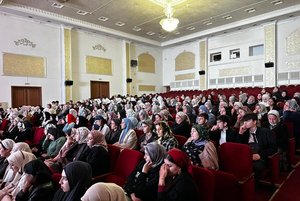 Диалог с подростками на тему: «Занятость несовершеннолетних»