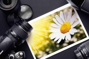 Программа «Мир в объективе»