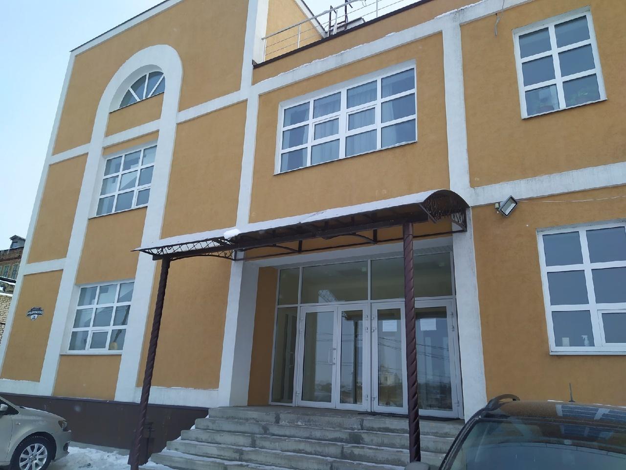 Центр здоровый ребенок. Улица ульяновская 37б. Ульяновская 2а. Хинкальная сызрань ульяновская 108. Улица ульяновская 2 сызрань.