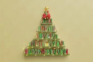 «Ёлкины проделки» - новогодний игроград!