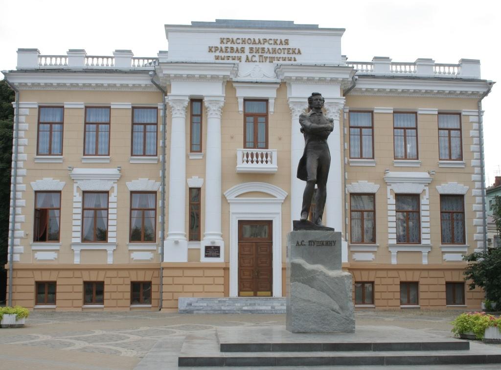 Забвению не подлежит