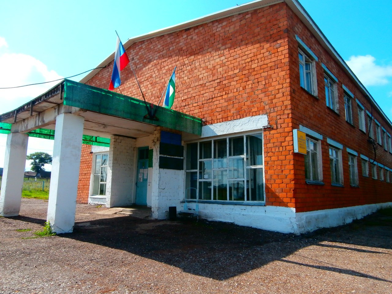 Купить Дом В Бурлинском Районе Алтайский Край