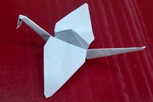 Лекция «Ни кто не забыт, ни что не забыто»