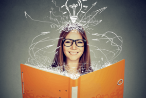 Интеллектуальный турнир «PROсмекалистых»